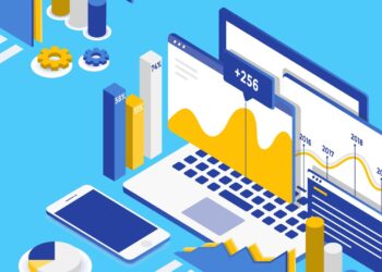 Creating A Performance Test Summary Report Version 1.0
