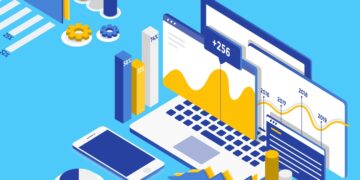 Creating A Performance Test Summary Report Version 1.0