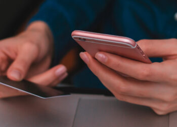The Role Of Mobile Payments In The Future Of Commerce