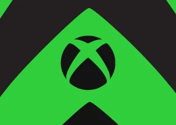 Microsoft Is Ending Its Xbox Game Pass $1 Trial Offer