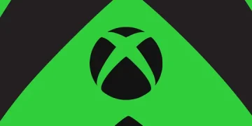 Microsoft Is Ending Its Xbox Game Pass $1 Trial Offer