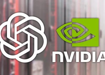 Here’s How Nvidia Is Powering The ChatGPT Frenzy