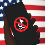 tiktok-ban-usa-6407d17263c2d-sej