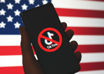 Here Are Ways The US Govt Could Block TikTok Should It Decide To