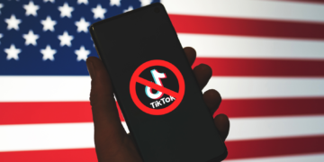 Here Are Ways The US Govt Could Block TikTok Should It Decide To