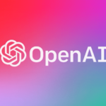 OpenAI raises $110B from Amazon and others at $730B valuation ChatGPT-has-Everybody-Talking-to-it-as-Soon-as-it-was-Launched-by-OpenAI