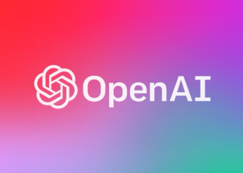 OpenAI Is Expanding ChatGPT With Support For Plug-ins
