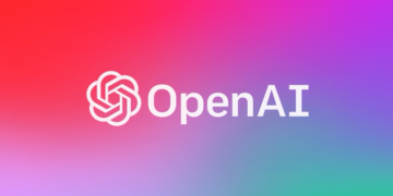 OpenAI Is Expanding ChatGPT With Support For Plug-ins