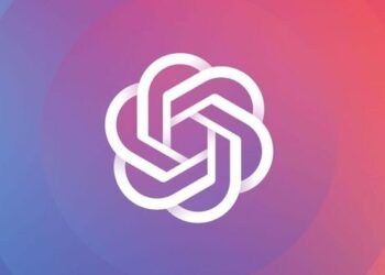 OpenAI Is Expanding ChatGPT With Support For Plug-ins