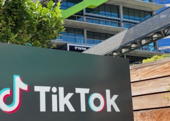 TikTok Could Be Banned In The US Soon, But Selling To A US Company Could Save It