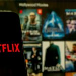 Netflix Reveals Viewership Data And The Results Are Staggering netflix-ad-supported-tier-1000x600