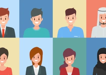 How To Create A Stellar Buyer Persona