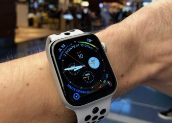 Overwhelmed by Data: When Wearables And Digital Banks Take A Toll On Our Mental Health