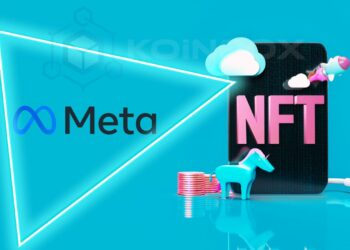 Meta Is Giving Up On NFTs For Facebook And Instagram