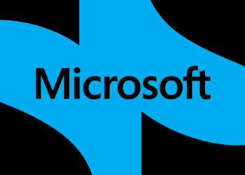 Microsoft Spent Millions Of Dollars On A ChatGPT Supercomputer
