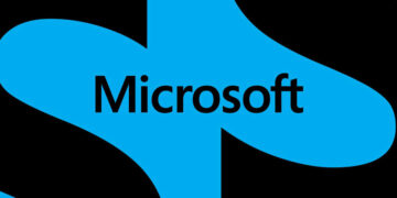 Microsoft Spent Millions Of Dollars On A ChatGPT Supercomputer
