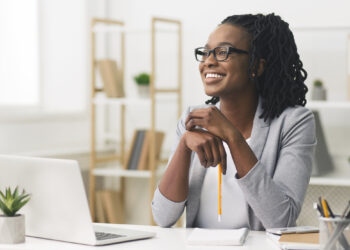 How Entrepreneurs Can Stay Happy And Healthy While Launching Their New Business