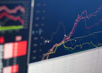 7 Things to Know About Forex Signals to Improve Profit