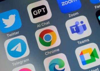 ChatGPT: A Tool For Offensive Cyber Operations?! Not So fast!