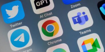 ChatGPT: A Tool For Offensive Cyber Operations?! Not So fast!