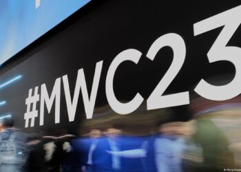 Biggest Announcements: Mobile World Congress (MWC 2023)