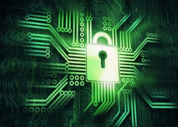 Important Cybersecurity Tips For SaaS Startups