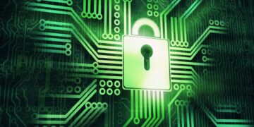 Important Cybersecurity Tips For SaaS Startups