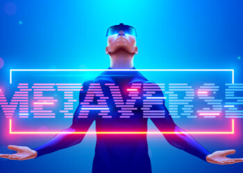 The Metaverse Is Yet To Live Up To Its Promises, Here’s Why