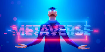 The Metaverse Is Yet To Live Up To Its Promises, Here’s Why