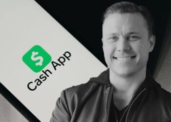 Bob Lee Is Dead, The Cash App Founder Was Stabbed To Death In California.