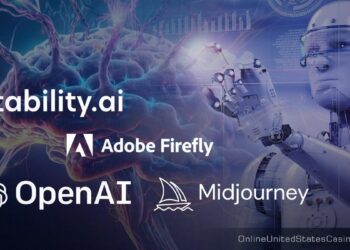 Why We Need To Be Extra Cautious with AI Tools