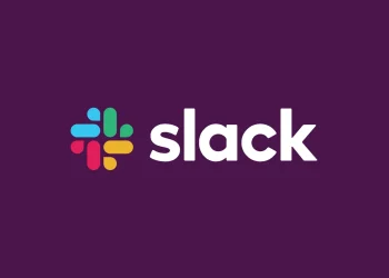 Slack Rolls Out Canvas, A Docs Feature Living In The Chat App