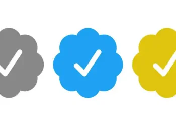The Twitter Blue Checkmark Controversy And The Rise of Competitors