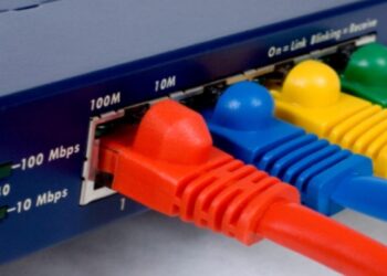 US And UK Warn Of Custom Malware Vulnerability On Cisco Routers
