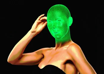 Deepfake Pornography In The Age Of Free AI