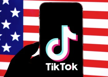 A Case For Why The United States Government Should Ban TikTok
