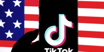 A Case For Why The United States Government Should Ban TikTok