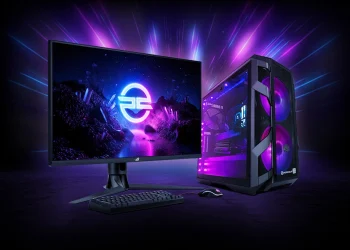 PC Shipments Continue To Decline Into Q1 2023, Apple Suffers The Most