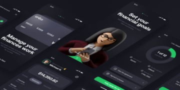 The Impact Of Gamification On Financial Education