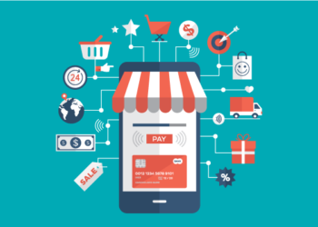 How Mobile Apps Can Streamline Business Operations?