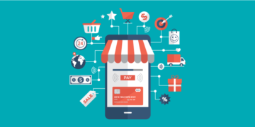 How Mobile Apps Can Streamline Business Operations?