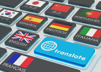 Why Localizing Content For Regional Customers Is Essential?