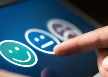 The Importance Of Customer Feedback In Improving Business