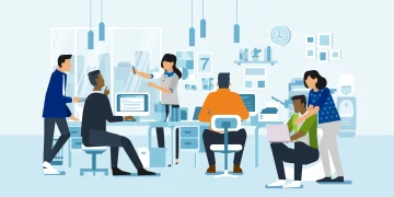 Why Are Employee Wellness Programs Essential For A Healthy Workplace?