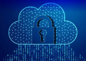 The Role Of IP Addresses In Cloud Security