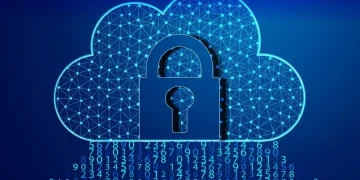 The Role Of IP Addresses In Cloud Security