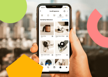 Why Should Brands Focus On Social Commerce?