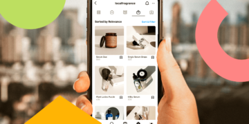 Why Should Brands Focus On Social Commerce?