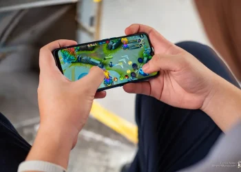 5 Tips To Build A Loyal Audience For Your Mobile Game