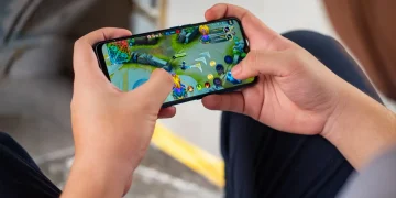 5 Tips To Build A Loyal Audience For Your Mobile Game